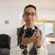 Rendy Putra