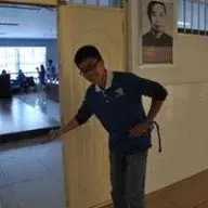 Gakikun