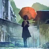 syurayuki