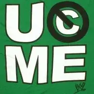 youcantseeme
