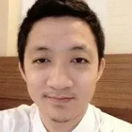 Geoneo