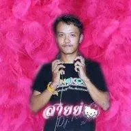 djrutforteam