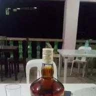 yanyanyan95