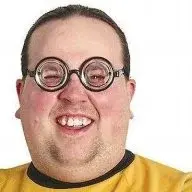 Tvbacellar