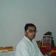 Aman123