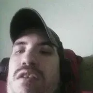 Matt8240