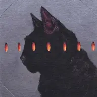 Saika