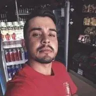 WilliamLeao