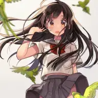 Kyuu