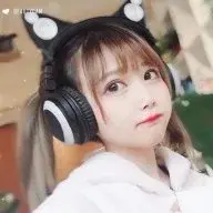 Rendypradana