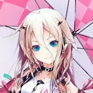Kiyoshisaotome