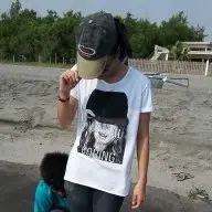 teiToT