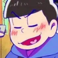 Marco diaz