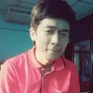 taohucreate