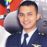 danigemilang