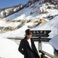 shirozxc
