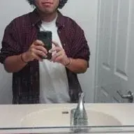 Joe7492