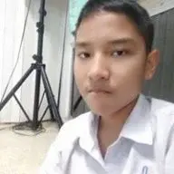 Frank mim