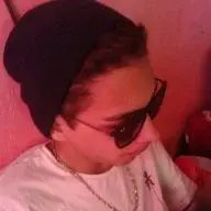 WesleiLwGamer