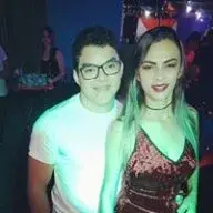 Emanuel Messias