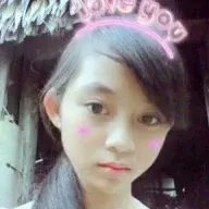 datiuhanmaimai