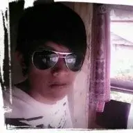 Thike