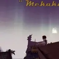 ArchMelow