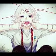 JOKER_H9