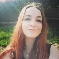 AndieDarcy