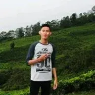 M Okta P