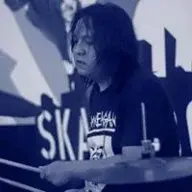 jiunx