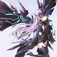 AwakenZero