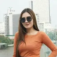 nella
