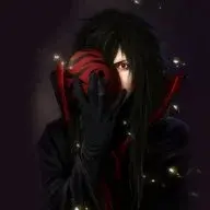 kaguya_B4