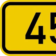 Dualke45