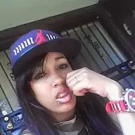 Kambokxoxo