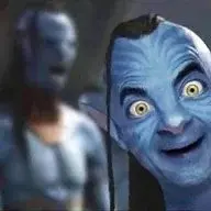 konknefr