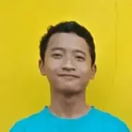 RizalTmvn