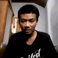 kanibal1