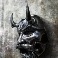 OkanEvr