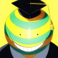 Garath