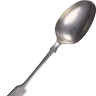 Spoon