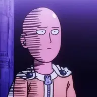 F Boim