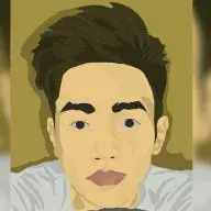 DMG