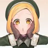 hexaclock