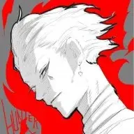 Stygian Tears