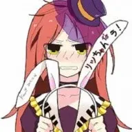 yuzurihaz