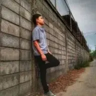 PAiNTB0RNe_