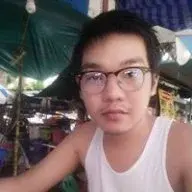 kooziizap