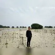 Daniel G